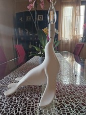 lampada da tavolo design -