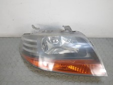 15664 Faro fanale proiettore