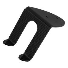  Rastrelliera Manubri Supporto