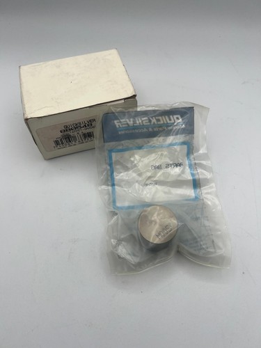 Mercury oem tappeto verado - tappeto,