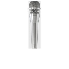 Shure microfono KSM8/N