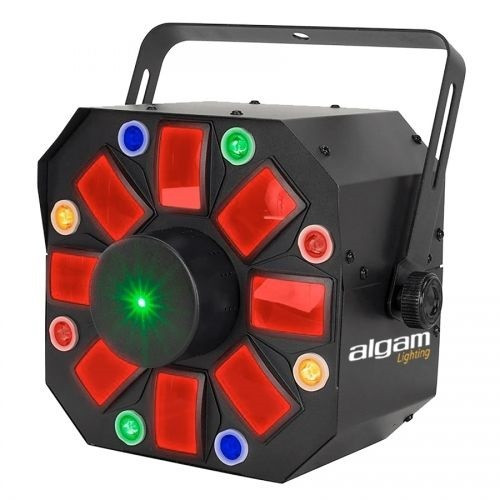Algam lighting phebus - algam, 2
