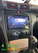 64gb android autoradio - 2+64gb,