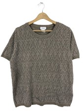 PAOLA! Camicia maglia Donna