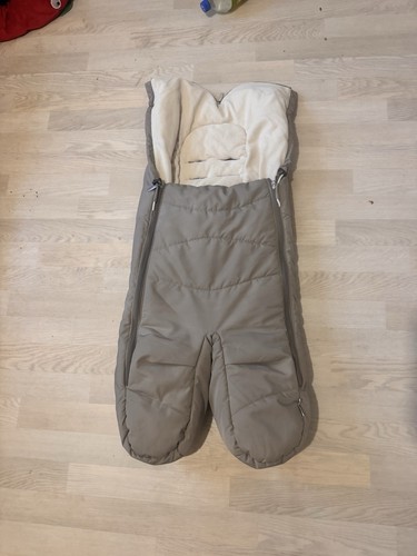 Stokke xplory passeggino gamba - xplory,