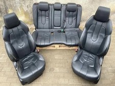 Set sedili LAND ROVER RANGE