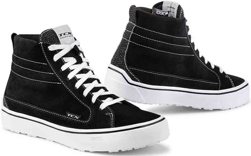 Scarpe tcx street lady - scarpe,