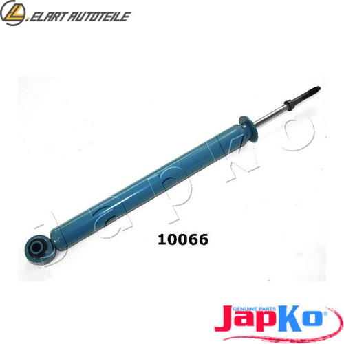 Ammortizzatore mj10066 per - mj10066,
