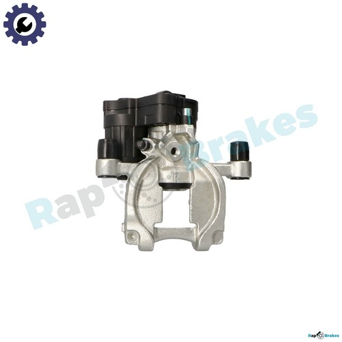 Pinza freno k0643 - pinza, per