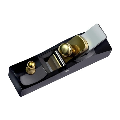 Long coo piccola per legno - long,