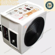 Tanpura elettronica / Tabla -