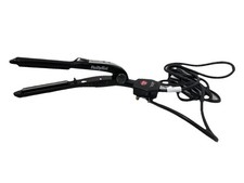 Piastra per capelli Babyliss