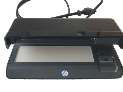 Safescan rivelatore - safescan,