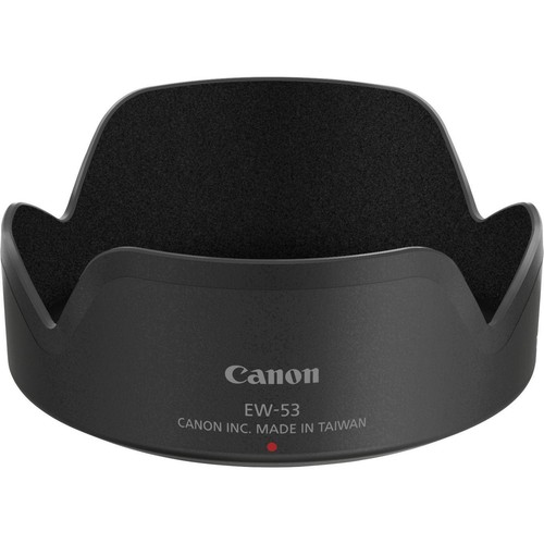 Canon paraluce 53 - canon,
