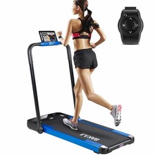 Pedana Tapis Roulant Elettrico