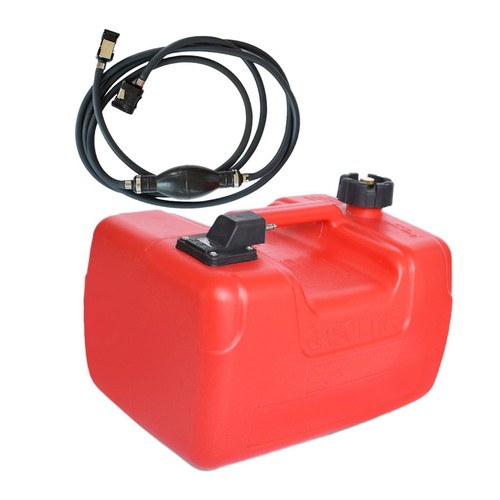 Serbatoi carburante - serbatoi,