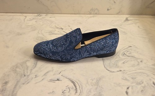 Nuovo versace ciabatta - versace, da