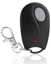 1pc Garage Door Opener Remote