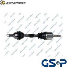 ALBERO MOTORE 217150 PER ALFA