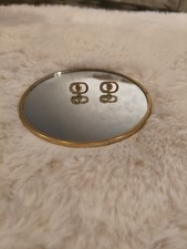 Orecchini Christian Dior