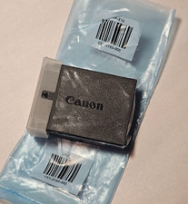 E10 batteria canon - lp-e10,