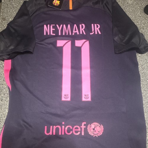 Nike maglia barcelona - nike, fc