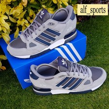 Scarpe da ginnastica - ❤,
