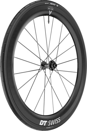 Swiss 240 700c disco - 240,