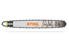 BARRA E CATENA STIHL 50 CM 72