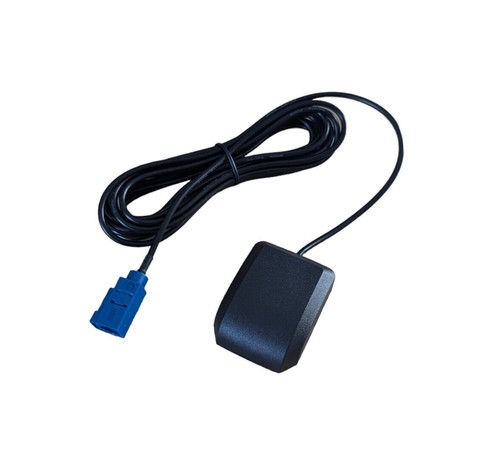 Antenna gps fakra - antenna, cavo