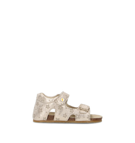 Falcotto sandalo bambino - falcotto,