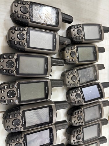 Garmin astro 220 palmare - 220,