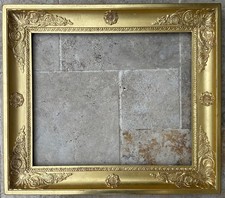 CADRE 10F STYLE EMPIRE