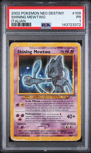 Pokemon card italian - pokemon,
