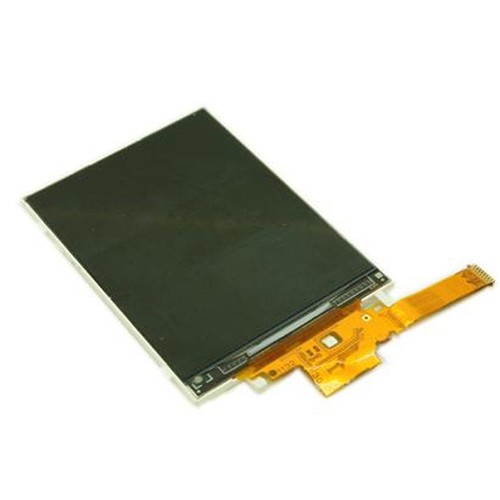 Ecran lcd pour - lcd, ericsson
