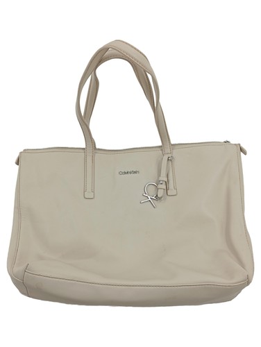 Calvin klein tote bag shopper - klein,
