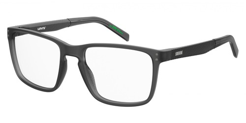 Occhiali vista levi - occhiali, lv