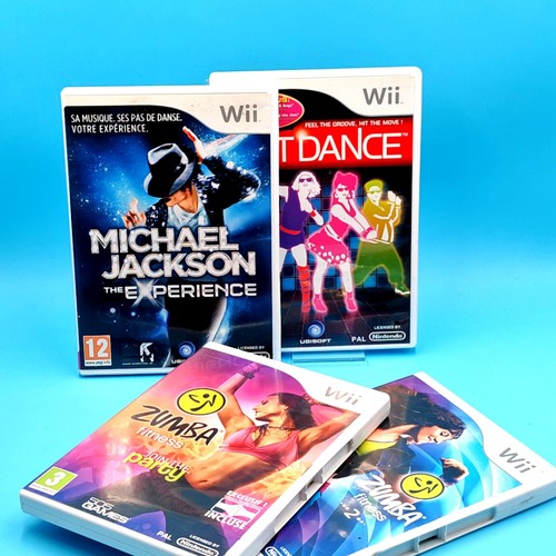 Lotto giochi nintendo wii - lotto,