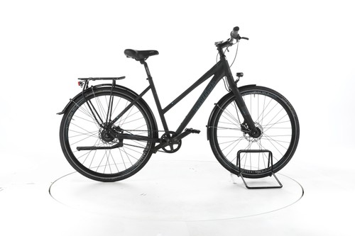 Wittich wz8 bici città - bici, e