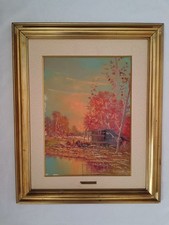 Remo Testa ( XX secolo)