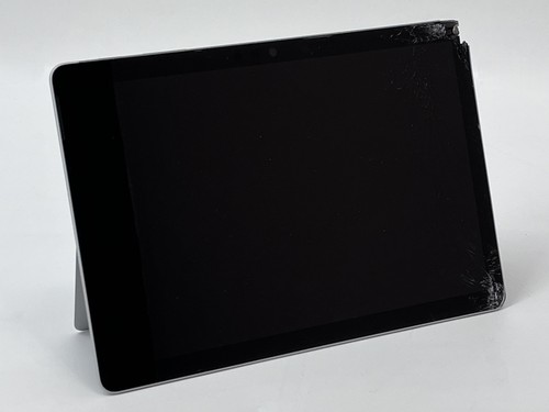 Microsoft surface 10 - go, 2
