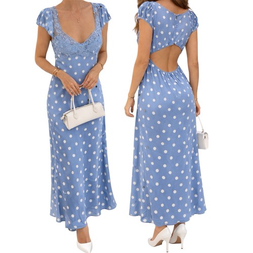 Marshalls viral polka dot - marshalls,