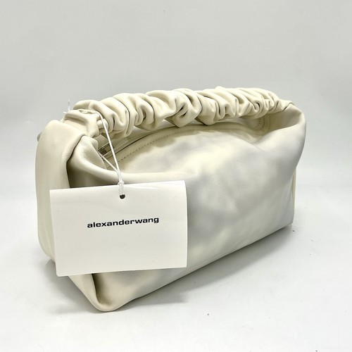 Borsa alexander wang - alexander, piccola