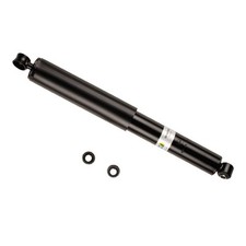Bilstein B4 19-061160 Rear