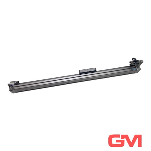 Festo attuatore lineare - attuatore,