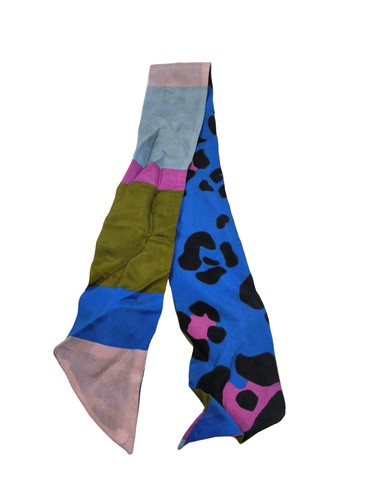 Codello cravatta casual donna - cravatta,