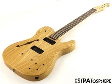 Fender JA-90 Jim Adkins