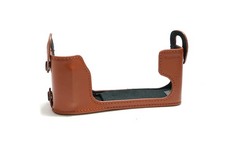 FONDELLO PER FUJI X-E1