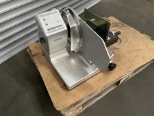 Bizerba Affettatrice Tipo VS