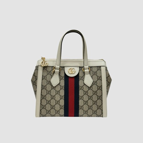 Gucci sac main - à,